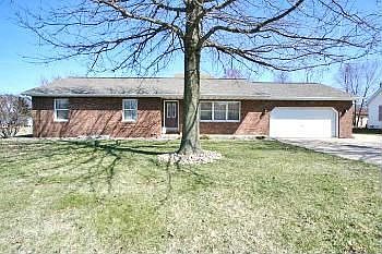 1st image of 2805 Larkspur Dr