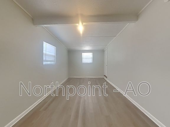5th image of 5414 Roanoke Blvd
