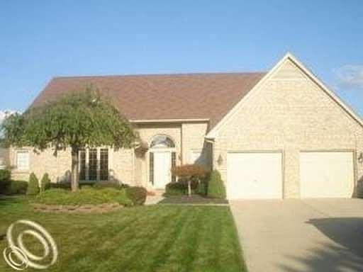1st image of 37280 Aspen Dr