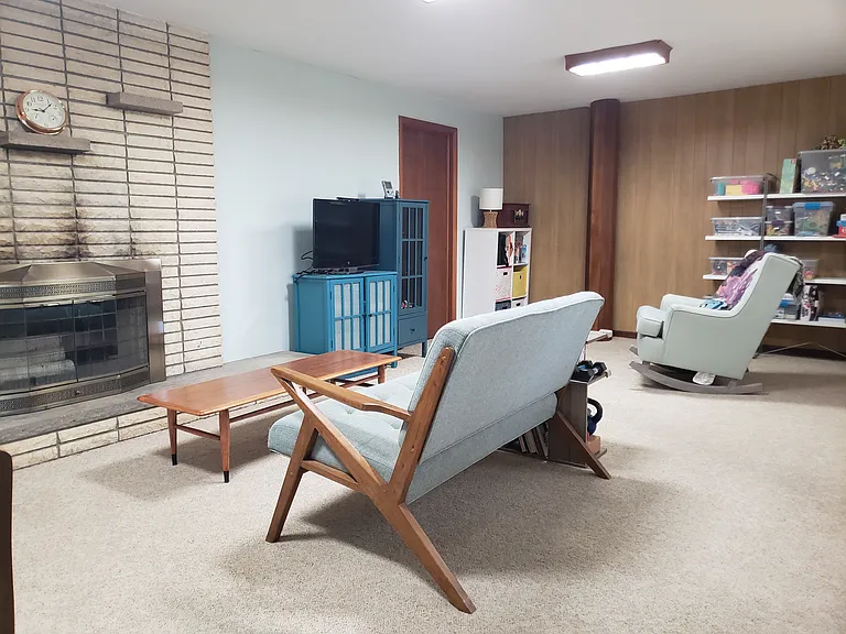 3314 Quincy Ave — Photo 17