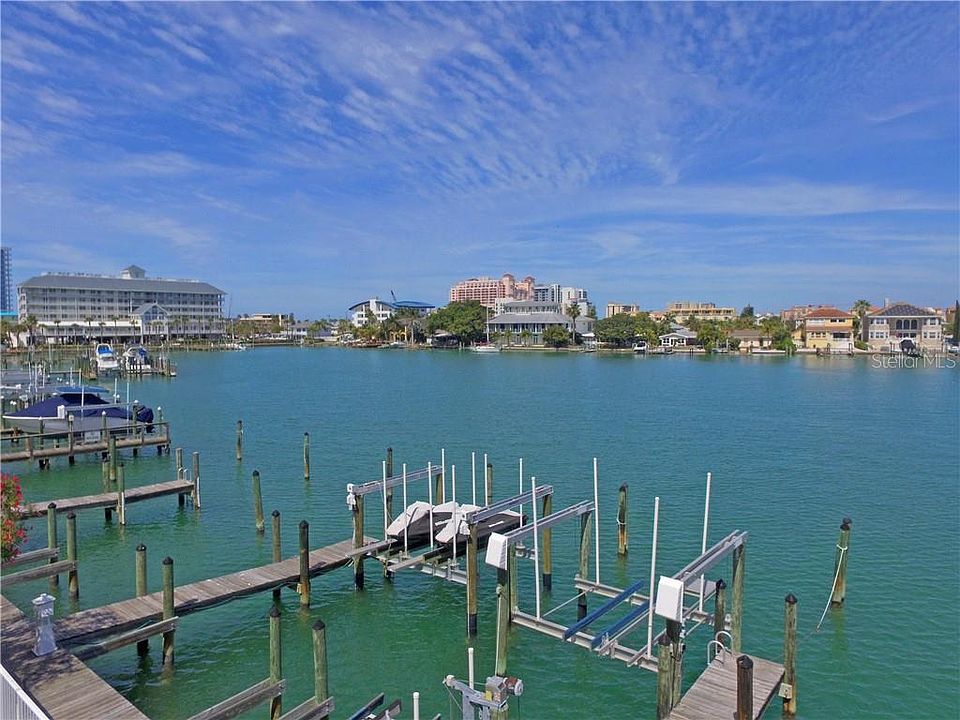 1st image of 620 Bayway Blvd APT 2