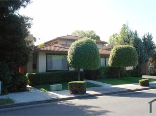 160 Michael Dr APT 4, Campbell, CA 95008