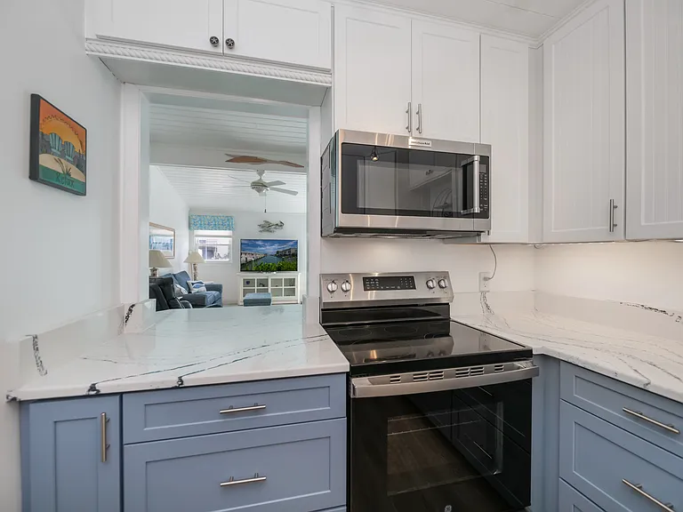 907 Gibbs Rd #6 — Photo 26