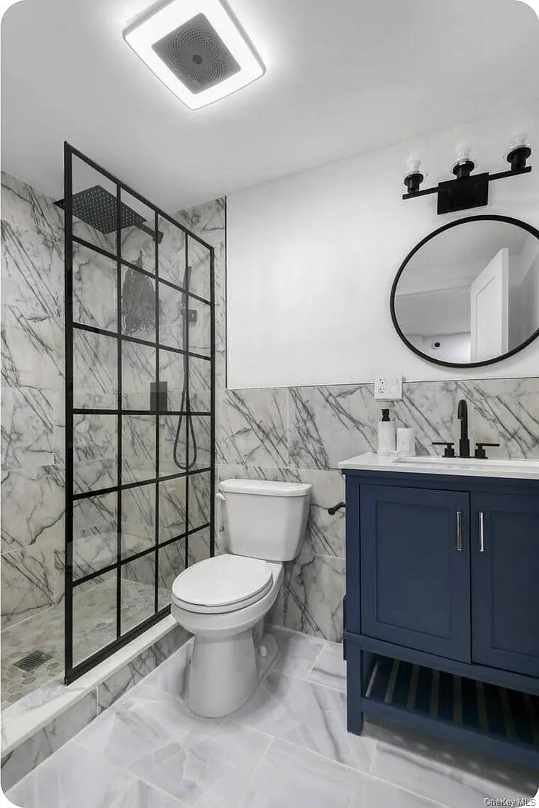 1 bed, 1.0 bath, 2649 sqft, $1,660 — Photo 2