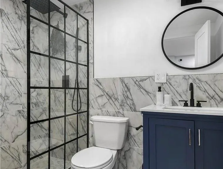 2276 Atlantic Ave — Photo 2