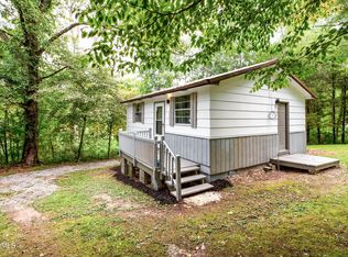 129 Mynatt Ln, La Follette, TN 37766