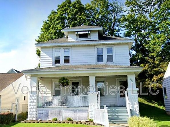 800 Chestnut St UNIT 2