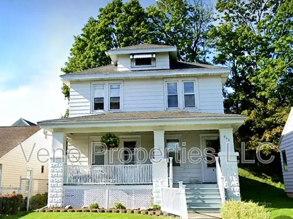 800 Chestnut St Unit 2, Albany, NY 12203