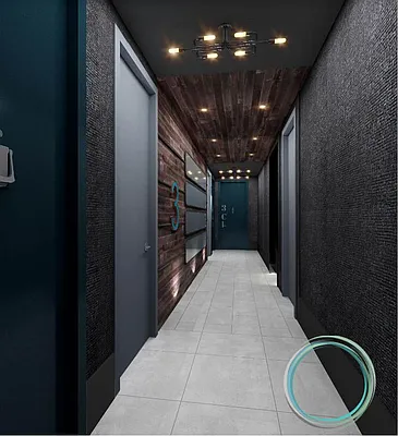 Rented by GTM Property Group  | media 10