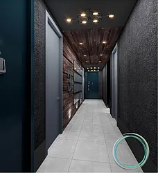 Rented by GTM Property Group 