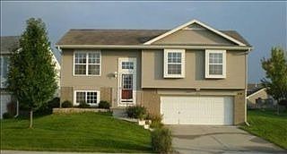5th image of 12814 Nebraska Ave
