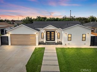 9044 Bigby St, Downey, CA