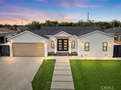 9044 Bigby St, Downey, CA, 90241