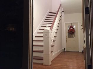 429 1/2 S Main St, Adrian, MI 49221