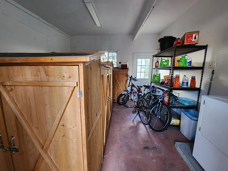 215 Carnelian St #A — Photo 11