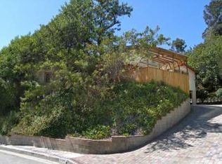 11329 Canton Dr, Studio City, CA 91604