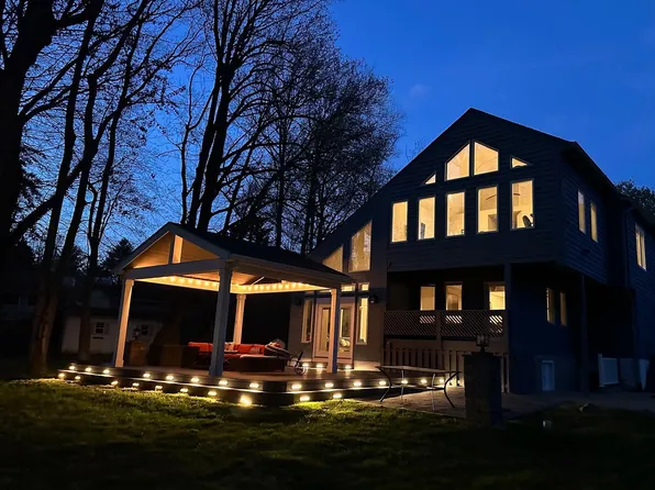 2816 Fennel Rd, Edgewater, MD 21037