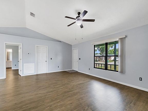 5th image of 6801 Paso Robles Boulevard
