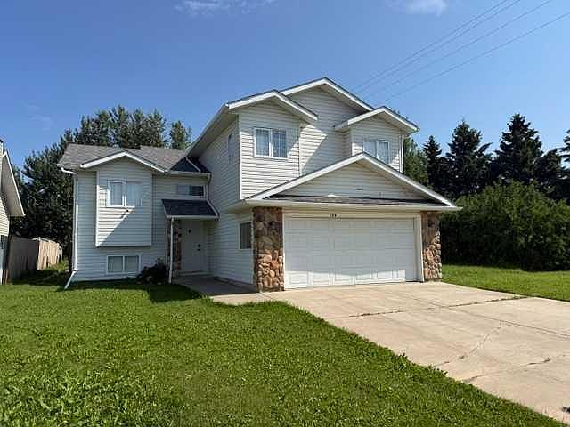 1st image of 800 1a Ave SW