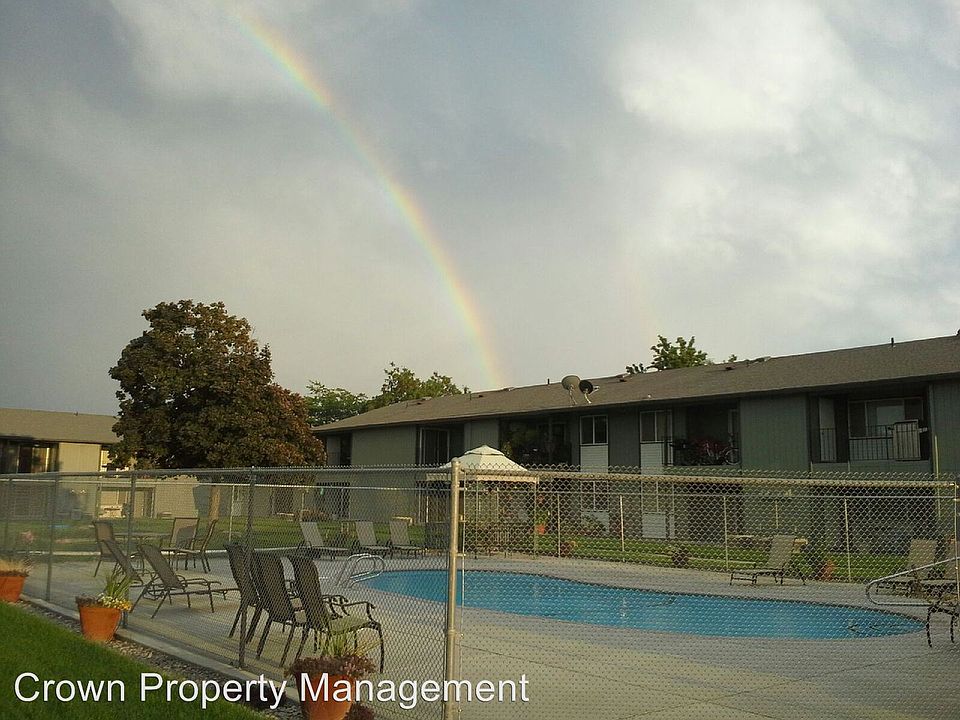 1st image of 440 N Volland St APT G103