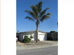 466 Spruce Cir, Watsonville, CA 95076