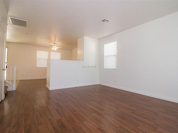 4th image of 11226 Falesco Ave