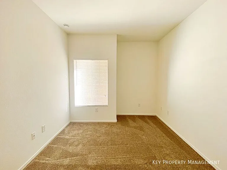 6160 Rumrill St #210 — Photo 12