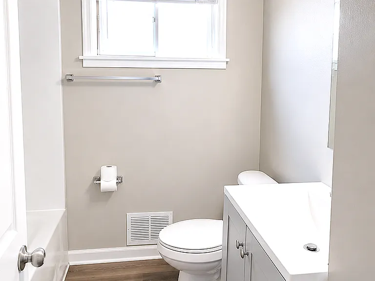3919 Barnor Dr — Photo 5