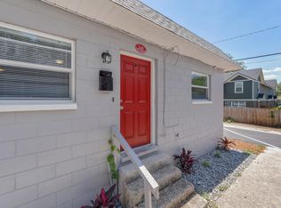 139 E Patterson St #143, Lakeland, FL 33803