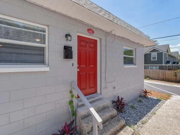 139 E Patterson St #143, Lakeland, FL 33803