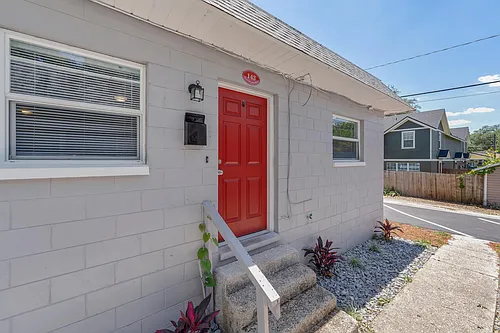 139 E Patterson St #143 Photo 1