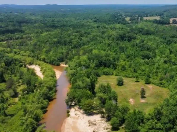 1565 County Road 103 #1, Plantersville, AL 36758