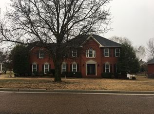 104 Lake Crest Cir, Madison, AL 35758