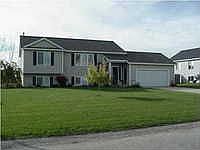 1st image of 7983 Westside Dr