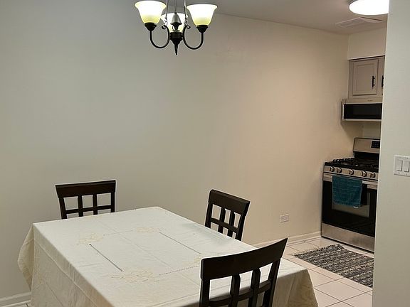 4th image of 1227 S Harlem Ave APT 406