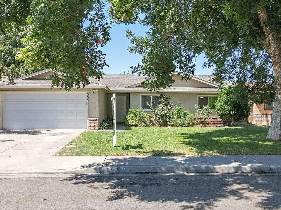 1st image of 555 Birchwood Way
