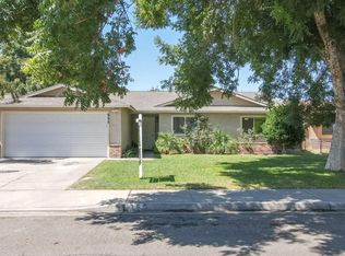 555 Birchwood Way, Turlock, CA 95380