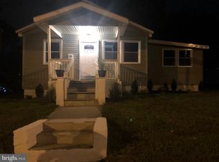 200 Brighton Ave, Pleasantville, NJ 08232