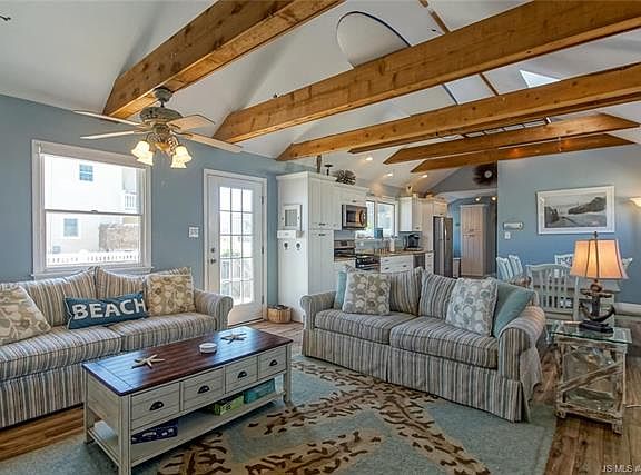 2nd image of 7706 Long Beach Blvd