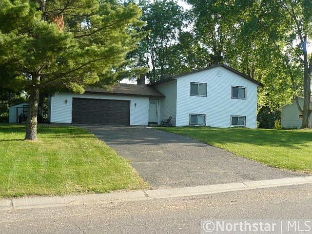 1st image of 474 Arrowhead Dr