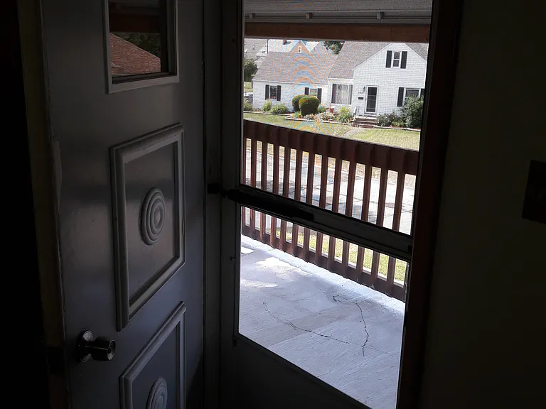 7815 Ivandale Dr — Photo 15