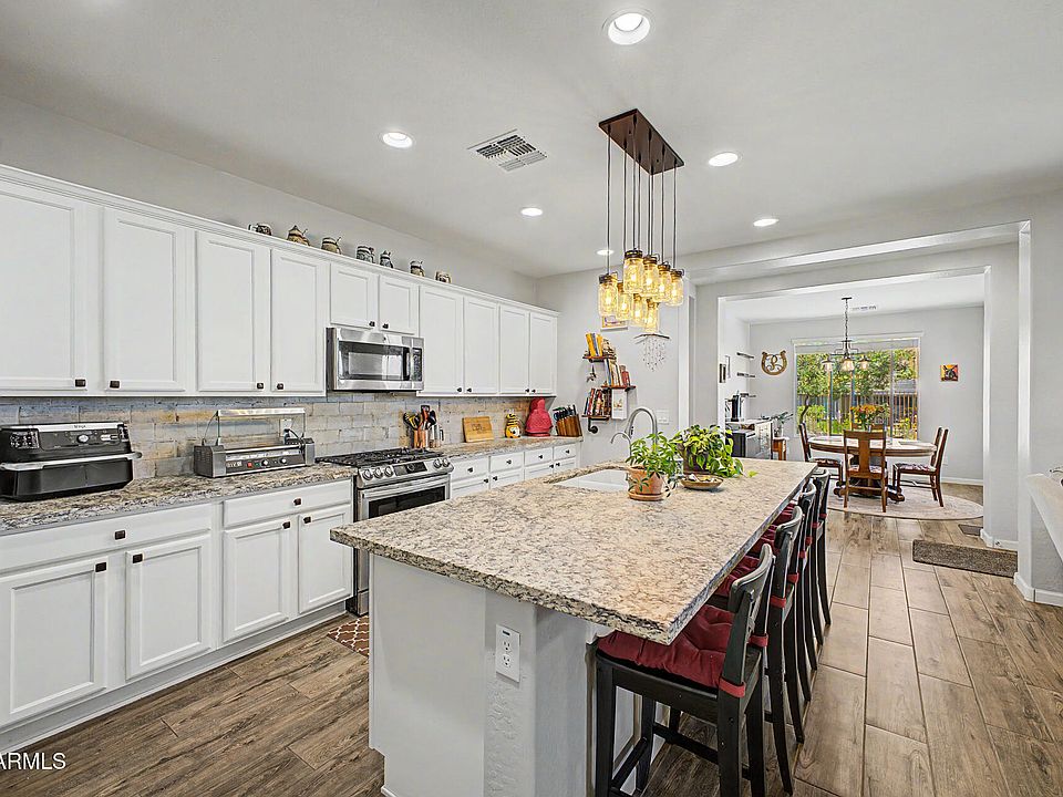 1st image of 3220 Sparrows Creek Way
