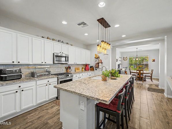 RE/MAX Desert Showcase