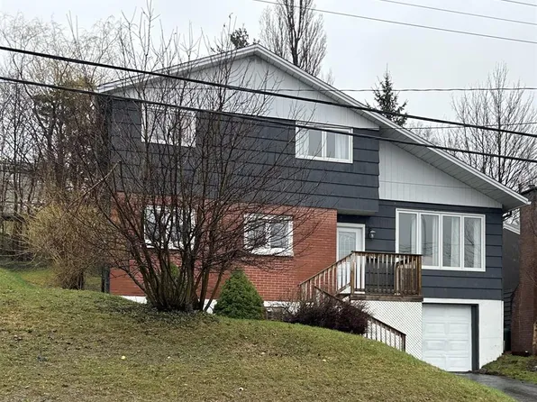 48 Brookfield Avenue, Corner Brook, NL A2H2R3