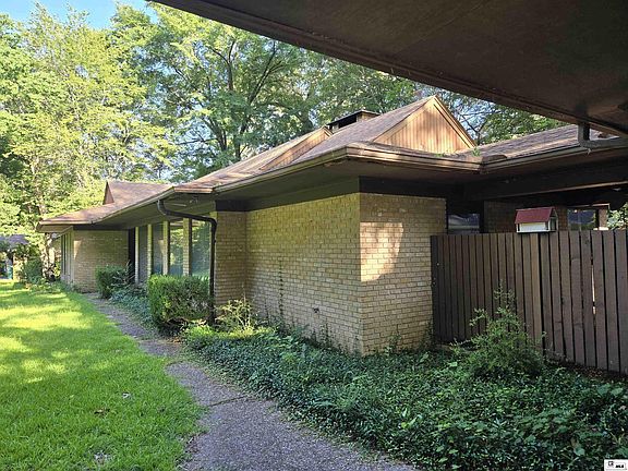 4th image of 420 Anna Lee Ln