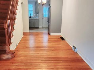 3177 Salmon St, Philadelphia, PA 19134