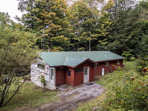 3rd image of 144 Joe Chamberlain Rd
