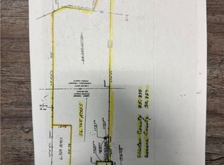 668 New Burlington Rd, Wilmington, OH 45177