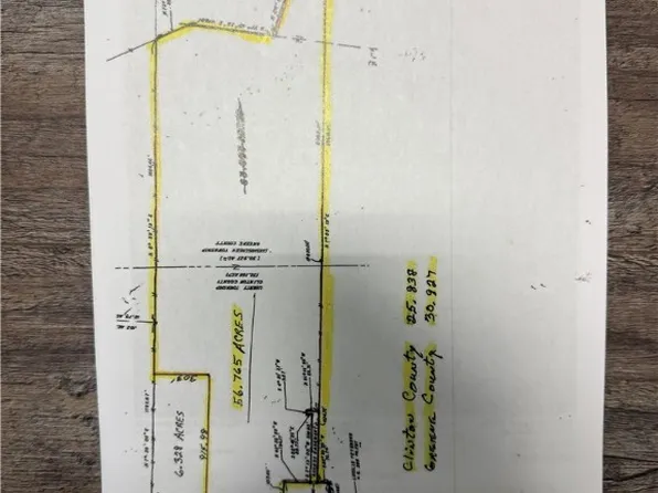 668 New Burlington Rd, Wilmington, OH 45177