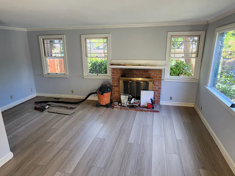 85 Hillview Ave — Photo 6